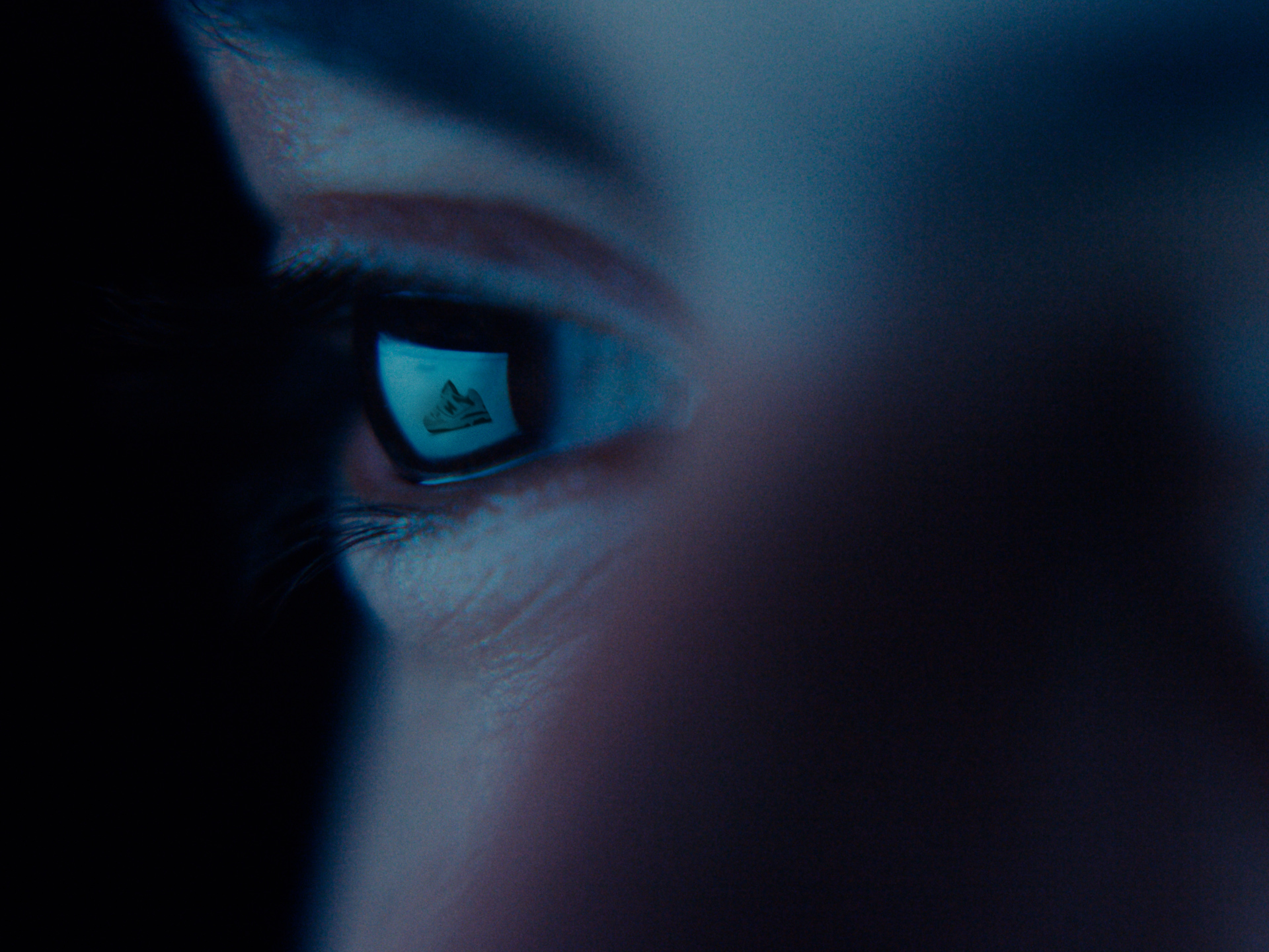THIS IS LOVE | STOCK X | DIR. THUAN TRAN